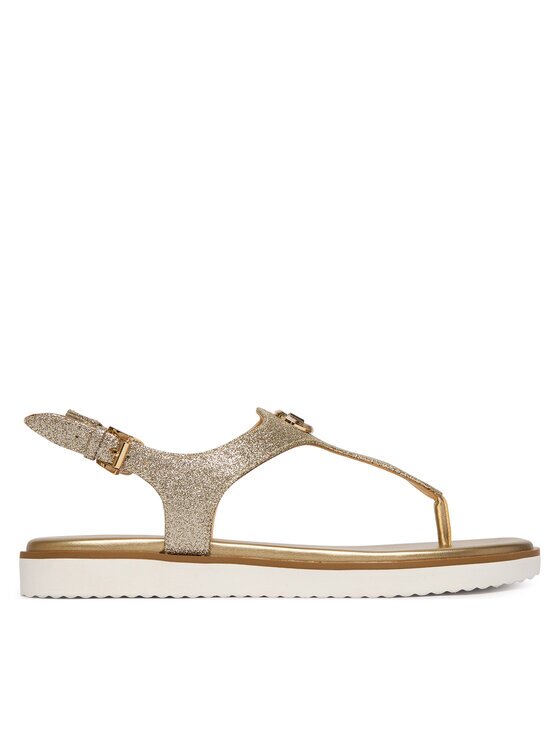 Michael Michael Kors Sandale Val 40R6VAFS1M