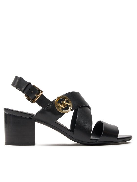 Michael Michael Kors Sandale Vera 40S4VEMS1L
