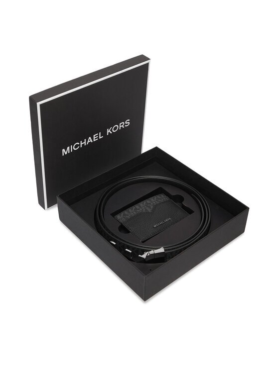 Michael Michael Kors Set cadou 39F6LHDY3L