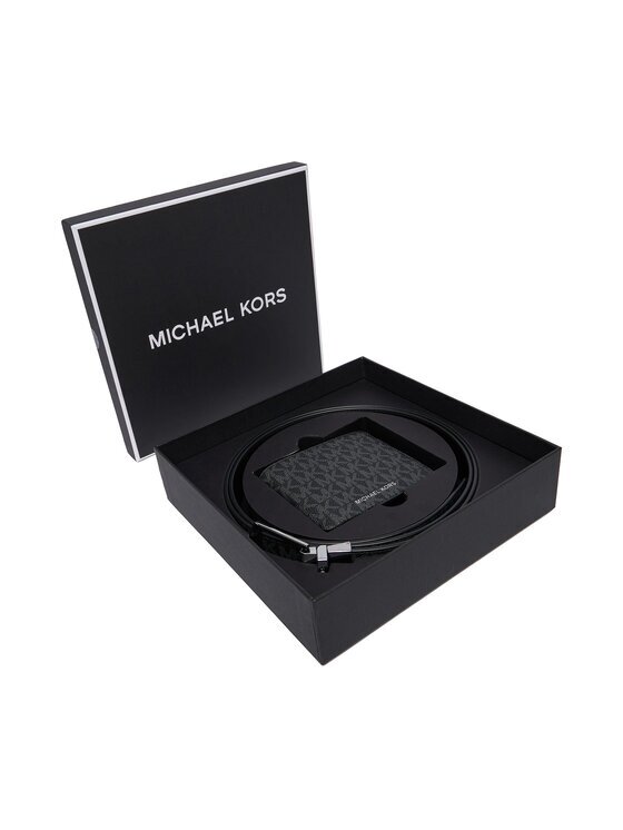 Michael Michael Kors Set cadou 39S4LBLN4B
