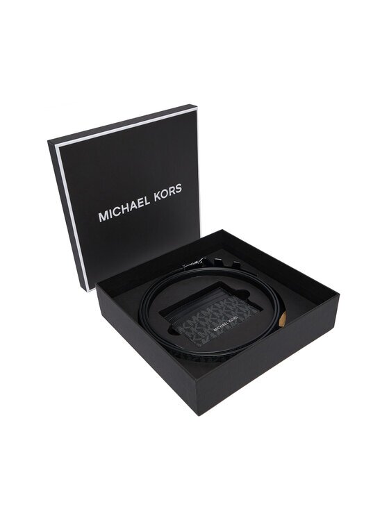 Michael Michael Kors Set cadou 39S4LBLY6B