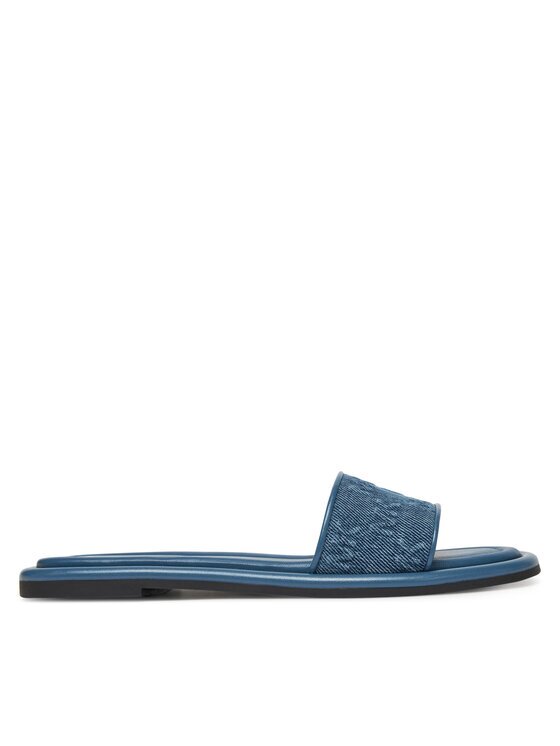 Michael Michael Kors Şlapi 40S5DNFS1D