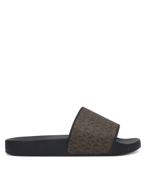 Michael Michael Kors Şlapi 42R0JSFA3Q