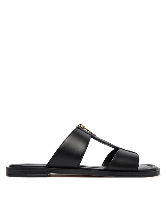 Michael Michael Kors Şlapi Berkley Flat 40S6BRFS1L