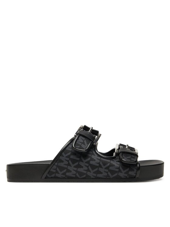 Michael Michael Kors Şlapi Byers 40T5BYFS1D