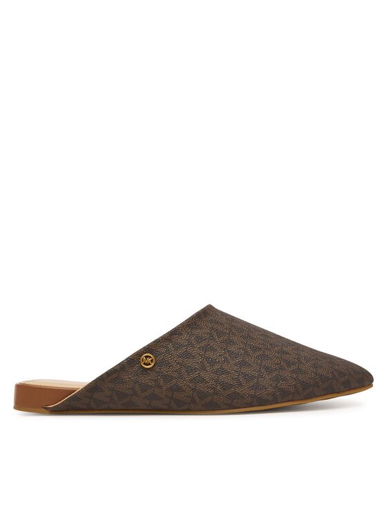 Michael Michael Kors Şlapi Cady 40T6CDFP1B