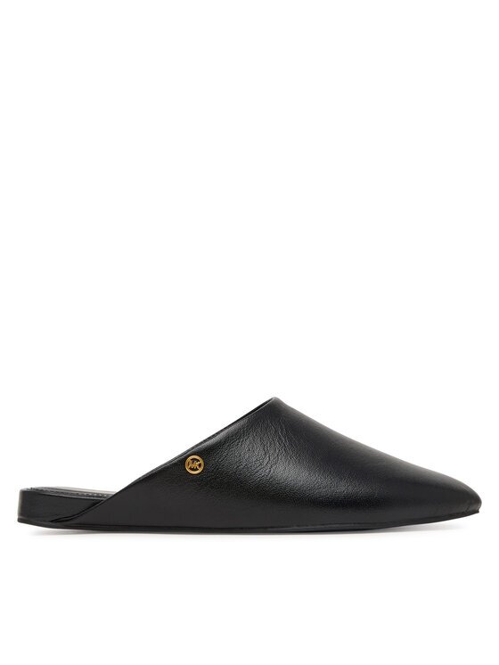 Michael Michael Kors Şlapi Cady 40T6CDFP1L