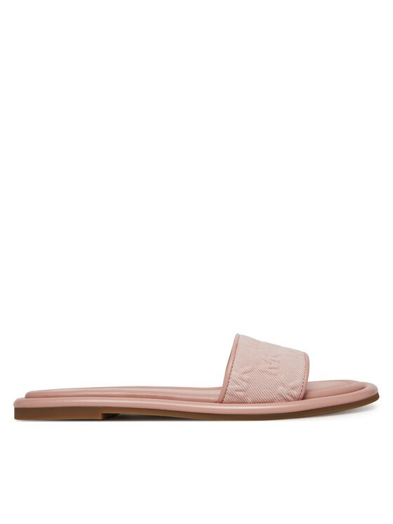 Michael Michael Kors Şlapi Dana 40S5DNFS2D