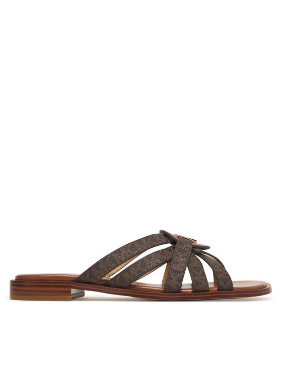 Michael Michael Kors Şlapi Erika 40T6ERFS1B