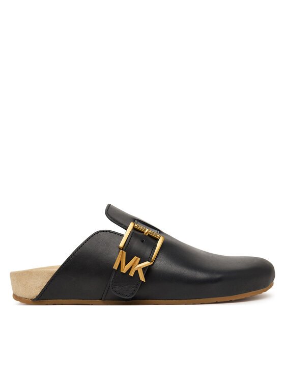 Michael Michael Kors Şlapi Greer 40T6GRFP1L