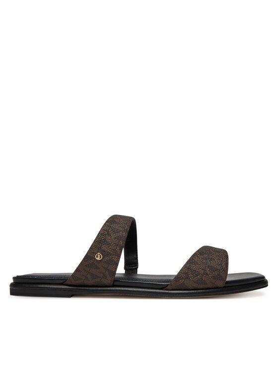 Michael Michael Kors Şlapi Jaida 40S5JDFS1B