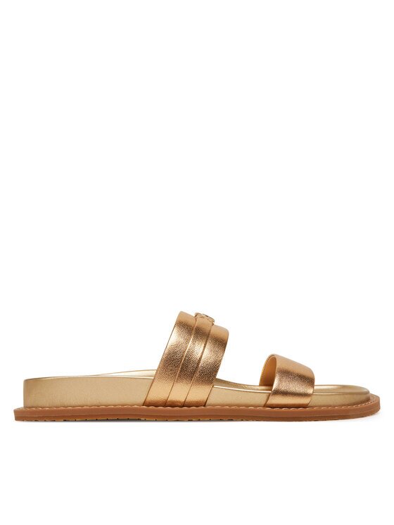 Michael Michael Kors Şlapi Mandy 40S5MAFS1M