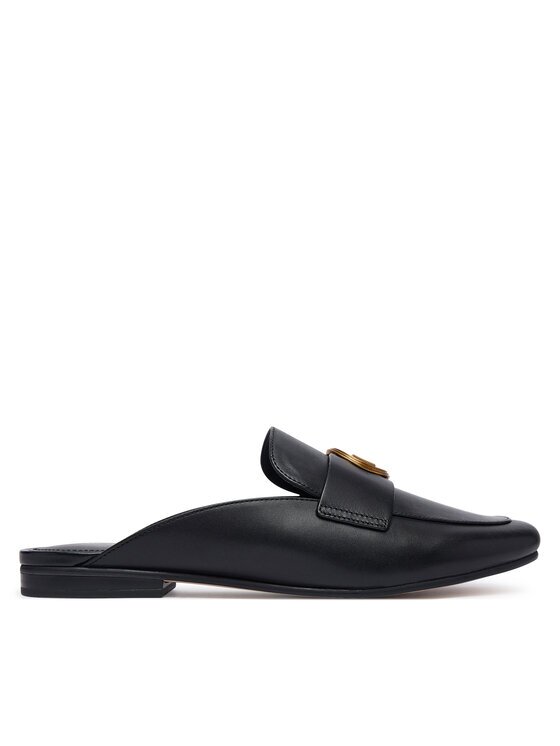 Michael Michael Kors Şlapi Mckenzie 40T6MZFP1L