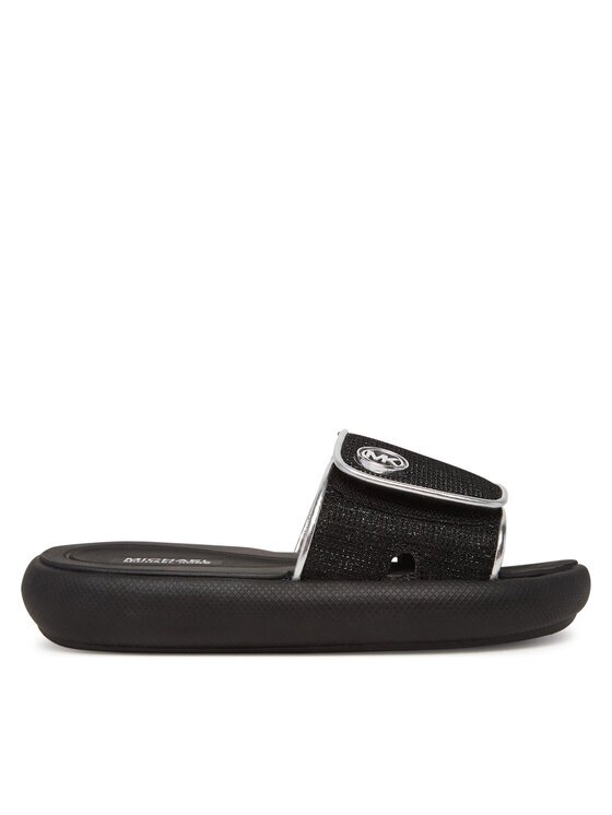 Michael Michael Kors Şlapi MK01951001