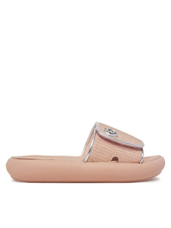 Michael Michael Kors Şlapi MK01951668