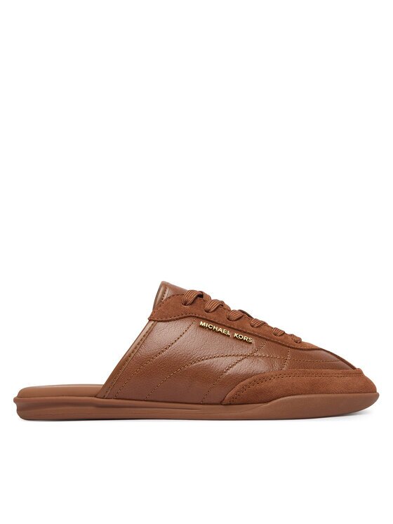 Michael Michael Kors Şlapi Nolan 43T6NOFP1S