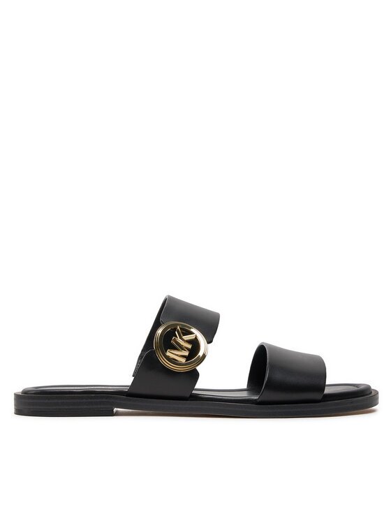 Michael Michael Kors Şlapi Vera 40S4VEFS3L