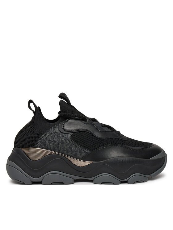 Michael Michael Kors Sneakers 42F4ATFS5D