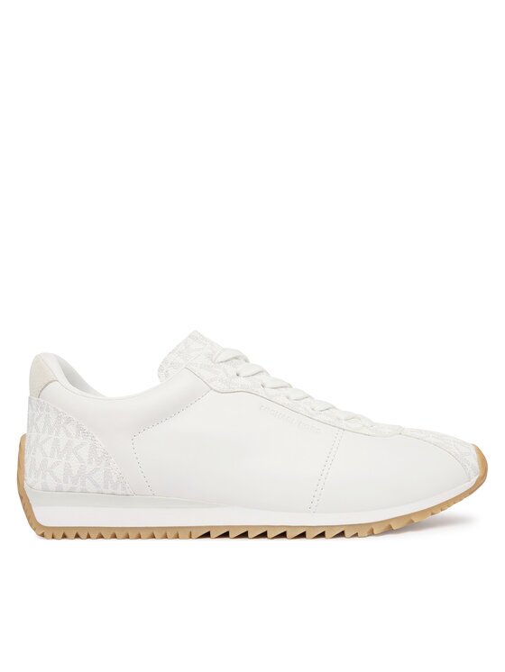Michael Michael Kors Sneakers 42F5RHFS3L