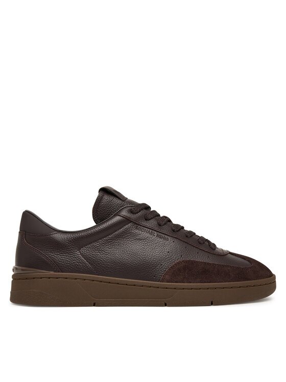 Michael Michael Kors Sneakers 42F5WLFS1L