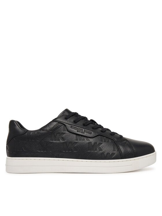 Michael Michael Kors Sneakers 42T6KEFS1L