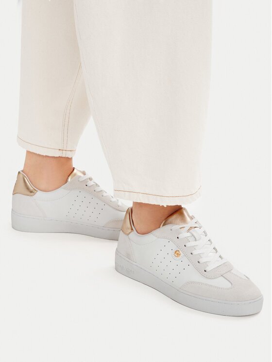 Michael Michael Kors Sneakers 43F4SCFS2L