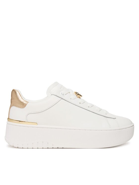 Michael Michael Kors Sneakers 43F5DTFS3L