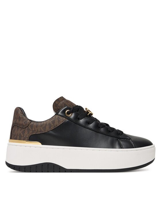 Michael Michael Kors Sneakers 43F5DTFS6L
