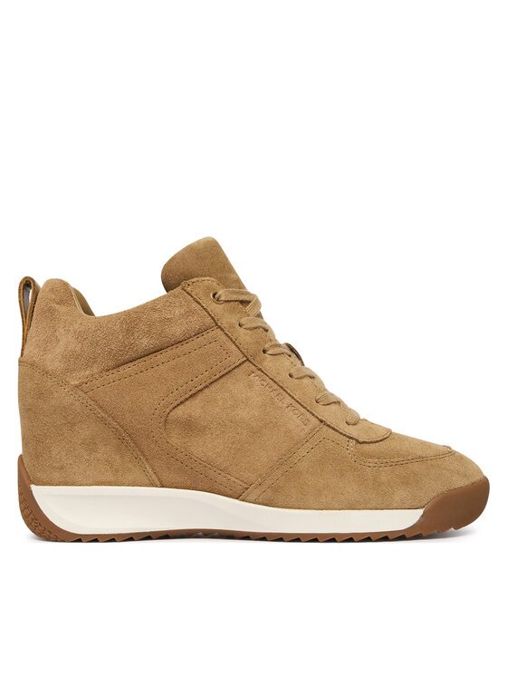 Michael Michael Kors Sneakers 43F6NKFS1S
