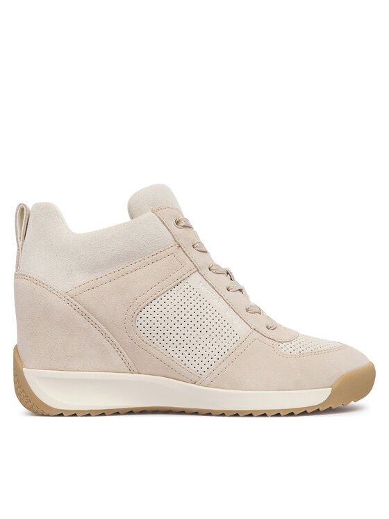 Michael Michael Kors Sneakers 43F6NKFS2S