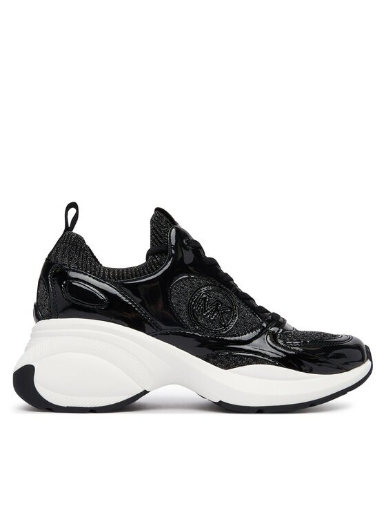 Michael Michael Kors Sneakers 43F6ZUFS2D