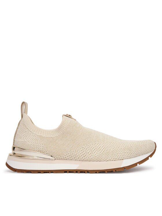 Michael Michael Kors Sneakers 43R6NOFP3D