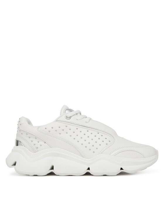 Michael Michael Kors Sneakers 43R6REFS1D