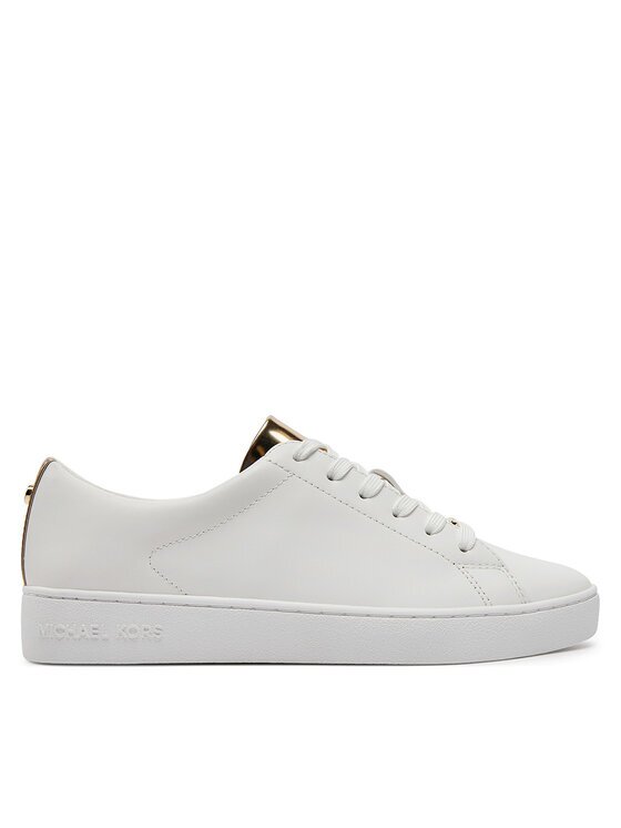 Michael Michael Kors Sneakers 43S4KTFS1L