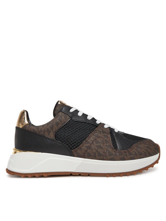 Michael Michael Kors Sneakers 43S5JMFS1B