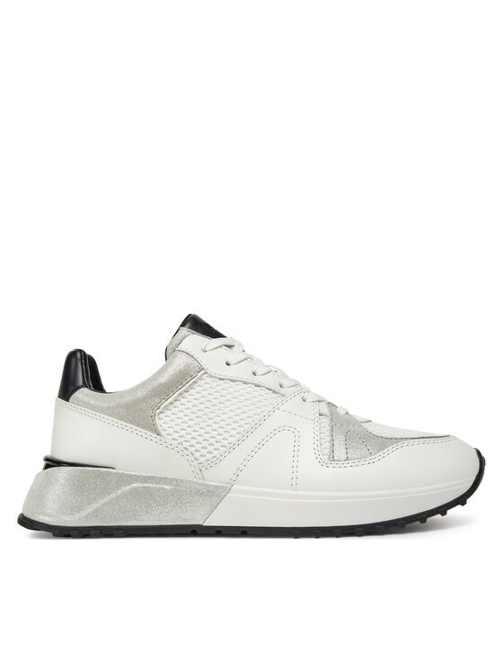 Michael Michael Kors Sneakers 43S5JMFS7L
