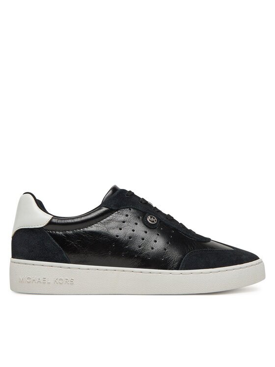 Michael Michael Kors Sneakers 43S5SCFS4L