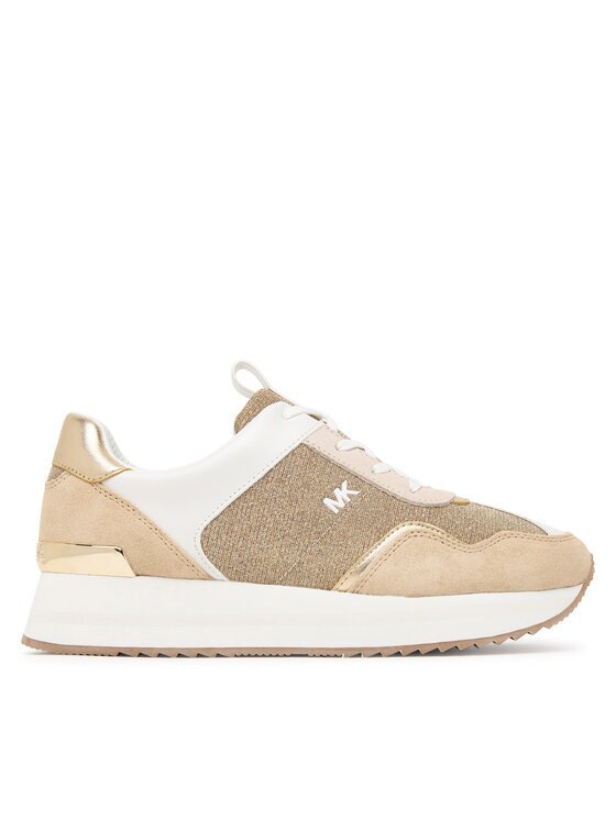 Michael Michael Kors Sneakers 43S6RNFS2D