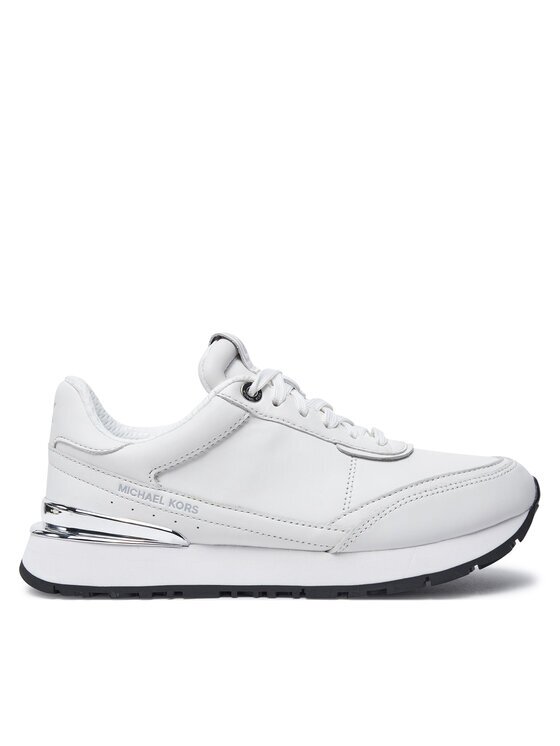 Michael Michael Kors Sneakers 43T4NVFS1L