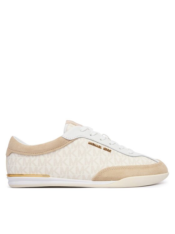 Michael Michael Kors Sneakers 43T6NOFS1B