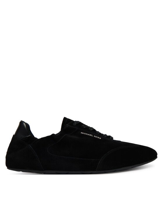 Michael Michael Kors Sneakers Archer 42T6ARFS1S