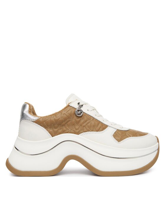 Michael Michael Kors Sneakers Arla 43R6ARFS1L