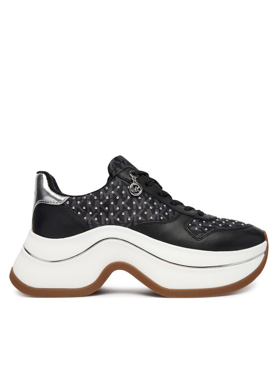 Michael Michael Kors Sneakers Arla 43R6ARFS1Y