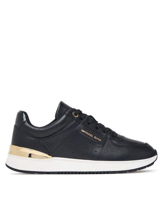 Michael Michael Kors Sneakers Artis 43F6ARFS2L