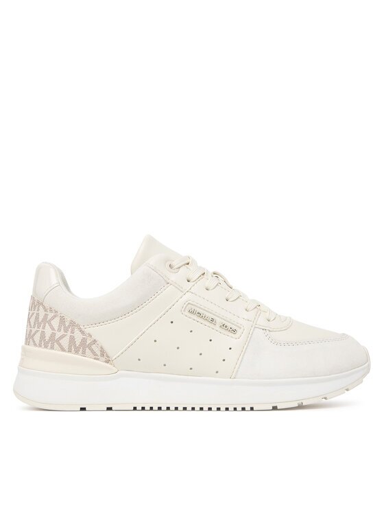 Michael Michael Kors Sneakers Artis 43F6ARFS4L