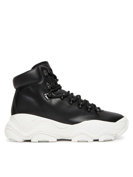 Michael Michael Kors Sneakers Atlas 42F5ATFB5L