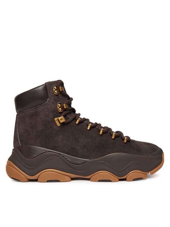Michael Michael Kors Sneakers Atlas 42F5ATFB5S
