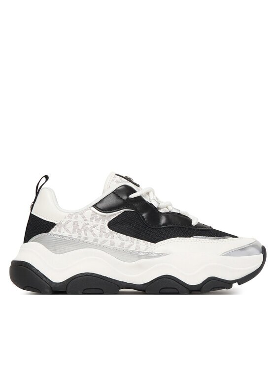 Michael Michael Kors Sneakers Atlas MK03824002