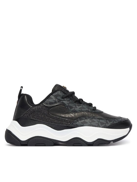 Michael Michael Kors Sneakers Atlas MK03824003