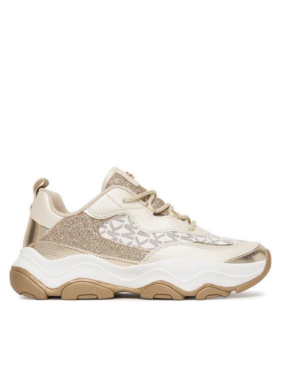 Michael Michael Kors Sneakers Atlas MK03824257